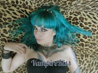 VampireKiss