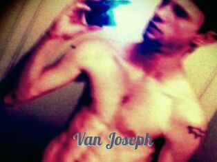 Van_Joseph