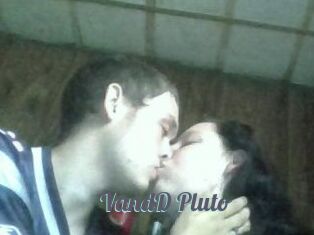 VandD_Pluto