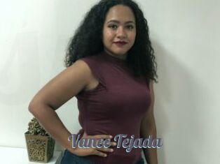 Vanee_Tejada