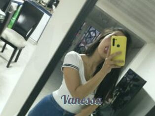 Vanessa_Jaymes