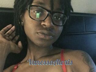 Vanessa_Alexis
