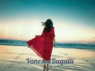 VanessaBugatti