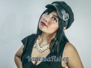 VanessaFisher