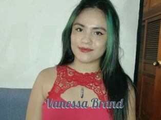 Vanessa_Brand