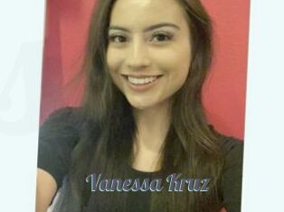 Vanessa_Kruz