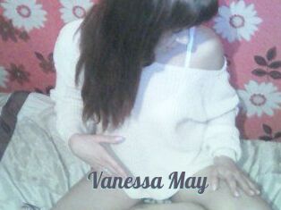 Vanessa_May