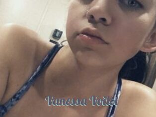 Vanessa_Voilet
