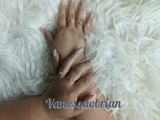 Vanessaobrian