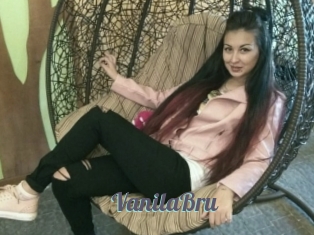 VanilaBru