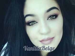 VanillaBeige