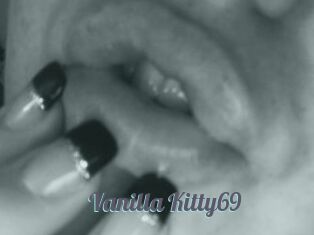 Vanilla_Kitty69