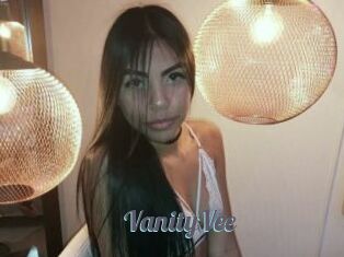 VanityVee