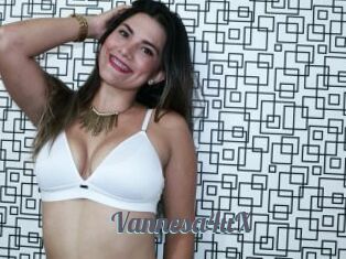 Vannesa4uX