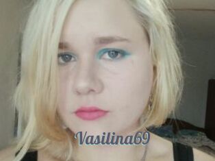 Vasilina69