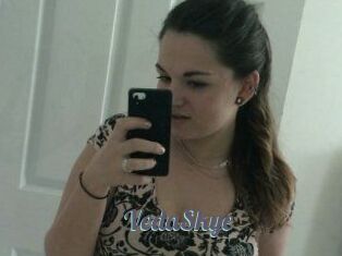 Veda_Skye