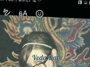Veda_Dare