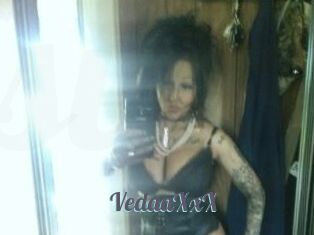 VedaaXxX