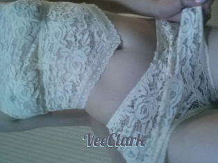 Vee_Clark