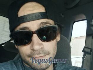 VegasGamer