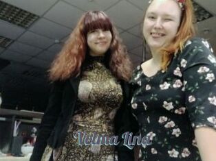 Velma_Lina