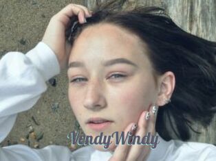 VendyWindy
