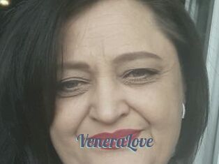 VeneraLove