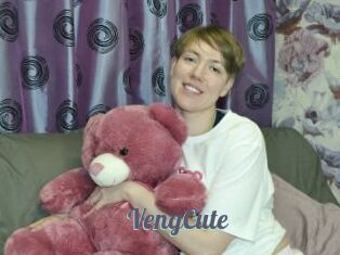 VengCute