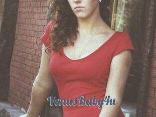 VenusBaby4u