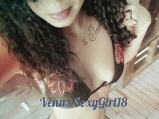 Venus_SexyGirl18