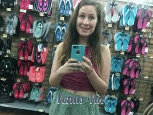 Venus_Vae
