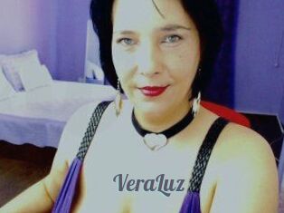VeraLuz