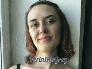 VerinikaGrey