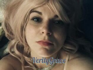 VerityGrace