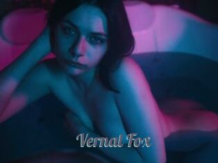 Vernal_Fox