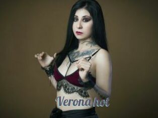 Verona_hot