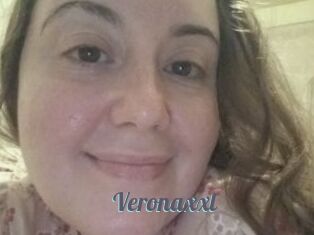 Veronaxxl