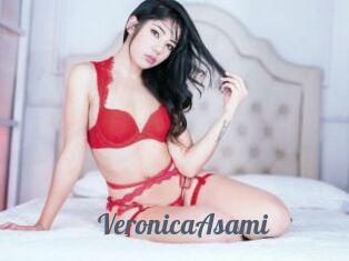 VeronicaAsami