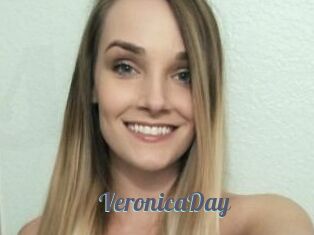 VeronicaDay