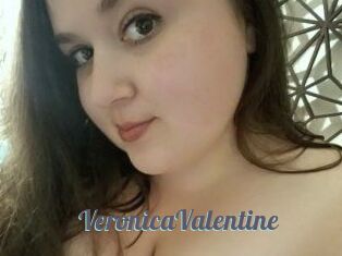 Veronica_Valentine