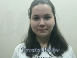 VeronicaWaller