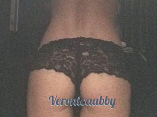 Veronicaabby