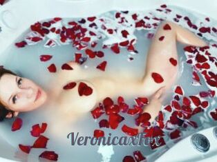 VeronicaxFox