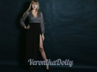 VeronikaDolly