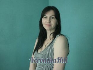 VeronikaHill
