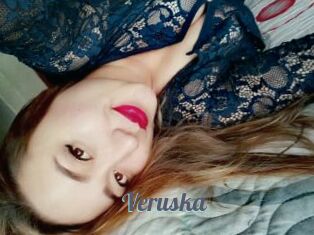 Veruska