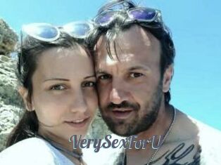 VerySexForU
