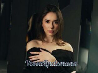 VessaLindemann