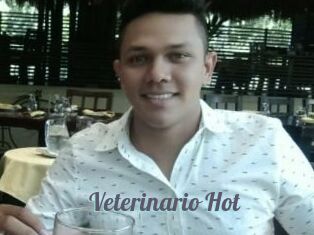 Veterinario_Hot