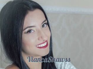 ViancaShawss